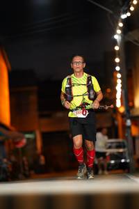 BIB: 510, 
                            <button type="button" onclick="openModal(21742663)" class="btn btn-primary btn-sm float-right btn-popup" data-toggle="modal" data-target=".modal-high-quality">
                        <i class="fas fa-shopping-cart"></i> Add to Cart
                    </button>
                                            <button type="button" onclick="isThisMe(21742663, true)" class="btn btn-success btn-sm float-right btn-popup btn-isme hidden" data-toggle="tooltip" data-placement="bottom" title="นี่คือรูปของคุณใช่ไหม คลิกที่นี่เพื่อเอาเข้าอัลบั้ม">
                        <i class="fas fa-plus"></i> Add to album
                    </button>
                    <button type="button" onclick="isThisMe(21742663, false)" class="btn btn-warning btn-sm float-right btn-popup btn-isnotme hidden">
                        <i class="fas fa-ban"></i> Remove from album
                    </button>